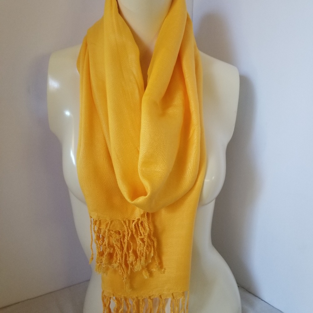 Shawl